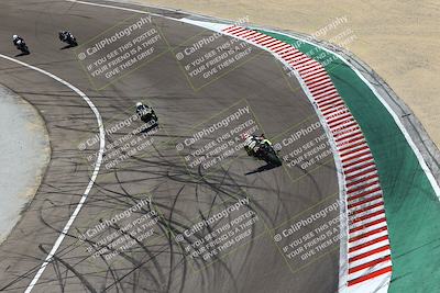 media/Aug-30-2025-TrackDaz (Sat) [[4ed96ed7f4]]/B Minus/1240pm (Turn 6)/